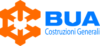 BUA Costruzioni Generali